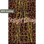 STRAIGHT TALKING 9780749324391 Jane Green, Verzenden, Gelezen, Jane Green