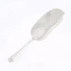 Van Kempen & Begeer - Visschep - model Prinses 1069 -