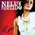 cd - Nelly Furtado - Loose [Australian Import], Verzenden, Zo goed als nieuw