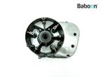 Dynamo Deksel Suzuki GT 750 LC 1974-1977 (GT750), Verzenden, Gebruikt