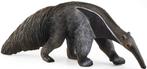 Schleich Safari - Miereneter speelf van €8,99 voor €7,19, Ophalen of Verzenden, Nieuw