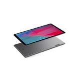 Lenovo Tab M10 FHD Plus Wifi+Sim 64GB Incl. Lader |, Computers en Software, Android Tablets, Ophalen of Verzenden, Nieuw