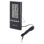 Chacon Thermometer met Sensor - Thermometer Binnen en Buiten, Verzenden, Nieuw