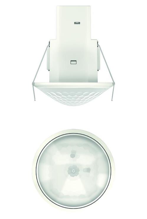 Theben TheMova Bewegingsschakelaar (Compleet) - 1030560, Tuin en Terras, Buitenverlichting, Overige typen, Nieuw, Verzenden