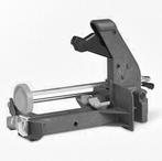 Sikkens Didoc Plamuur cartouche plamuurdispenser o.a. voor r, Doe-het-zelf en Verbouw, Schildersmaterialen, Ophalen of Verzenden