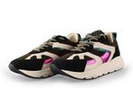 Ann Rocks Sneakers in maat 38 Zwart | 10% extra korting, Kleding | Dames, Schoenen, Ann Rocks, Verzenden, Zwart, Sneakers of Gympen