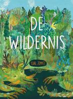 9789060389867 De wildernis Yuval Zommer, Boeken, Verzenden, Nieuw, Yuval Zommer