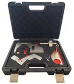 Tijdafstel set Ford 2.0 & 2.3 EcoBoost, Verzenden, Nieuw