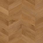 Aspecta IC55 Versailles Ambre Chevron 6816722X PVC, Huis en Inrichting, Stoffering | Vloerbedekking, Ophalen of Verzenden, Nieuw