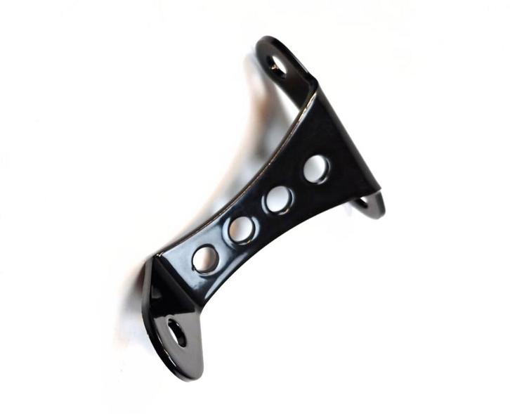 Koplampsteun voor dubbele koplamp H-D, Motoren, Onderdelen | Merk-onafhankelijk, Nieuw, Verzenden