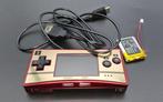 Nintendo - Gameboy Advance - Gameboy Micro 20th Anniversary, Nieuw