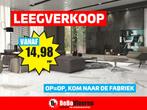 Fabrieksleegverkoop marmer tegel 60x60 cm glans 14,98 pm2, 30 cm of meer, Steen of Klei, 50 tot 150 cm, Nieuw