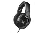 Sennheiser HD 569 - Over-ear koptelefoon - Afneembare kabel, Verzenden, Nieuw