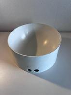 Danese - Enzo Mari - Fruitschaal - Melamine - Tongareva Bowl