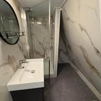 studio in Grou gevonden voor €650,- pm, 35 tot 50 m², Overige regio's