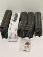 Märklin H0 - 24130 , 24181 , 24172 , 74040 -, Hobby en Vrije tijd, Modeltreinen | H0, Nieuw