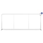 Beurswand | ATLANTIS | Dubbelzijdig | Incl. Draagtas |, Zakelijke goederen, Verzenden, Nieuw in verpakking