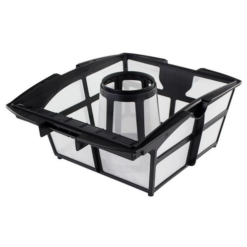 Filterbak grof voor Zodiac Cyclon X Pro RC 4400 zwembadrobot, Tuin en Terras, Zwembad-toebehoren, Nieuw, Verzenden