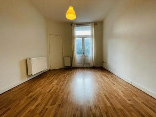 Te huur Studio  Den Haag 1 kamer, Herschelstraat 24 A, Huizen en Kamers, Huizen te huur, Direct bij eigenaar, A, Den Haag, Studio