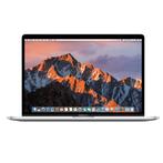 Apple MacBook Pro (Retina, 15-inch, Mid 2014) - i7-4870HQ -, Nieuw, Verzenden