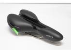 Fietszadel Selle Royal Respiro Athletic - All Journeys -, Verzenden, Zo goed als nieuw