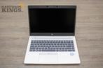 HP EliteBook 840 G5 | i5-7300U | 14 FHD | Aanbieding