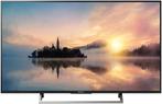 Sony KD-55XE7096 - 55 inch LED 4K Ultra HD Smart TV, Audio, Tv en Foto, Televisies, Ophalen, LED, Zo goed als nieuw, 4k (UHD)