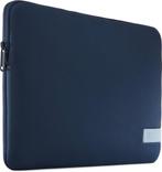 Case Logic Reflect - Laptophoes / Sleeve - 14 inch -, Verzenden, Nieuw