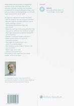 Media-ethiek 9789001205034 H. Evers, Verzenden, Gelezen, H. Evers