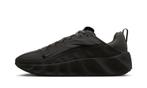 Nike Ava Rover x HYEIN SEO, Nieuw
