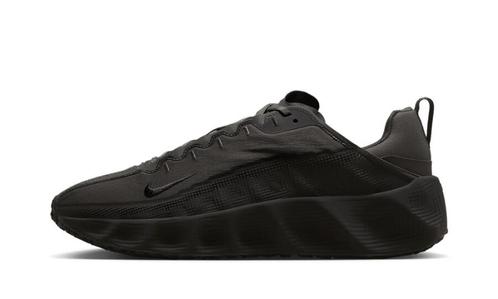 Nike Ava Rover x HYEIN SEO, Kleding | Heren, Schoenen
