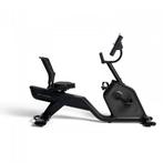 Schwinn Lig Ergometer 590R, Verzenden, Nieuw