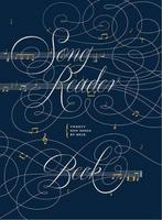 Song Reader 9780571299409 Beck Hansen, Boeken, Verzenden, Gelezen, Beck Hansen