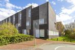 Te huur: Huis Koningsbergenstraat in Lelystad, Lelystad, Flevoland