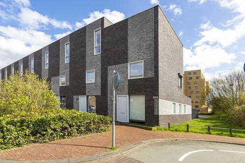 Te huur: Huis Koningsbergenstraat in Lelystad, Huizen en Kamers, Huizen te huur, Flevoland