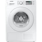 Samsung Droger 7 kg, Nieuw