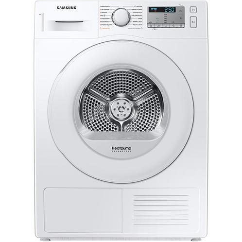 Samsung Droger 7 kg, Witgoed en Apparatuur, Wasdrogers