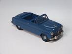 Lansdowne 1:43 - Modelauto, Nieuw