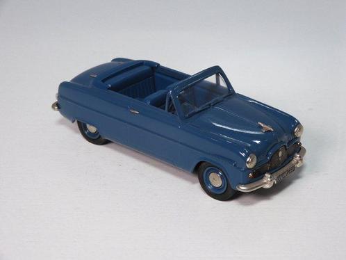 Lansdowne 1:43 - Modelauto, Hobby en Vrije tijd, Modelauto's | 1:5 tot 1:12