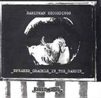 vinyl single 7 inch - Nigel Bunn - Earlyman Recordings (N..., Verzenden, Zo goed als nieuw
