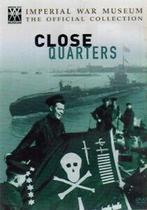 The Imperial War Museum Collection: Close Quarters DVD cert, Zo goed als nieuw, Verzenden