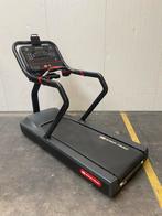 Star Trac 8TR Loopband, Ophalen, Aluminium, Zo goed als nieuw, Loopband