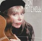 cd - Joni Mitchell - Joni Mitchell, Verzenden, Nieuw in verpakking
