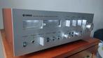 Yamaha - CA-2010 Solid state geïntegreerde versterker, Nieuw