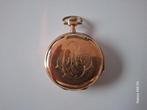 Unbranded - 1850-1900, Nieuw