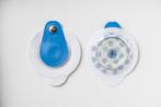 Ambu® BlueSensor® holter electrode L-00-S 25 stuks, Diversen, Verzenden, Nieuw