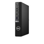 Dell Optiplex 5080 i5-10 8 GB 256 GB, Computers en Software, Desktop Pc's, Intel-core-i5-10500t, 256 GB, 8 GB, Ophalen of Verzenden