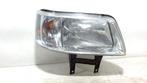 Koplamp rechts Volkswagen Transporter Mk 1.9 TDI 7H1941016S, Ophalen of Verzenden, Gebruikt, Volkswagen