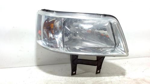 Koplamp rechts Volkswagen Transporter Mk 1.9 TDI 7H1941016S, Auto-onderdelen, Verlichting, ARN erkend, Stiba lid, Erkend duurzaam