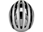 Abus AirBreaker Fietshelm - Maat  S (51-55 cm) - gleam, Verzenden, Zo goed als nieuw